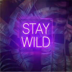 Reasonable offers accepted